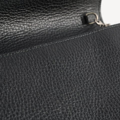 Gucci Dionysus Wallet On Chain WOC Black