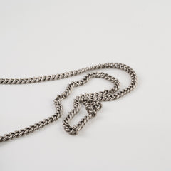 Gucci Dionysus Wallet On Chain WOC Black