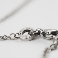 Bvlgari Bvlgari Diamond Necklace