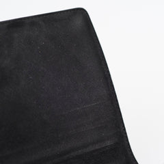 Christian Dior Montaigne Belt Bag with Chain