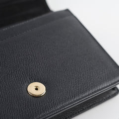 Christian Dior Montaigne Belt Bag with Chain