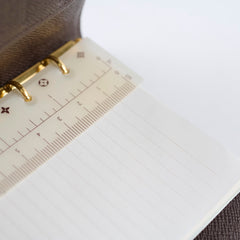 Louis Vuitton Agenda Damier Ebene