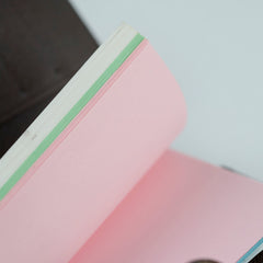 Louis Vuitton Agenda Damier Ebene