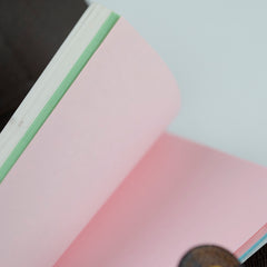 Louis Vuitton Agenda Damier Ebene