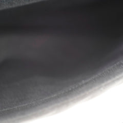 Saint Laurent College Large Black