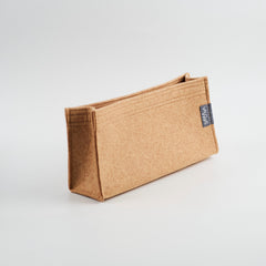 Chanel Vintage Jumbo Single Flap Diagonal Quilted Caviar Black