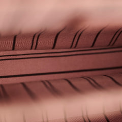 Louis Vuitton Pochette Metis Empriente Light Pink