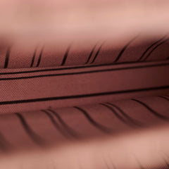 Louis Vuitton Pochette Metis Empriente Light Pink