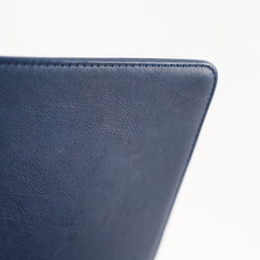 Chanel New Medium Boy Navy