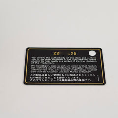 Chanel Lambskin Mini Square Light Pink