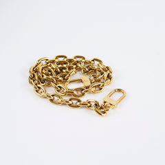 Louis Vuitton Ivy Crossbody Bag Monogram