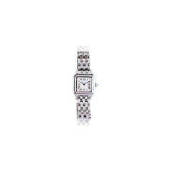 Cartier Small Model Panthere Watch Small Model 2024