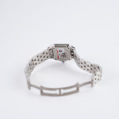 Cartier Small Model Panthere Watch Small Model 2024