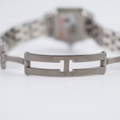 Cartier Small Model Panthere Watch Small Model 2024