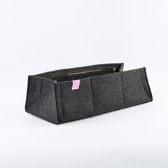 Hermes Shoulder Birkin JPG Blue J in Square