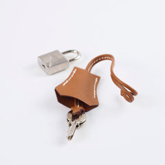 Hermes Kelly 28 Gold PHW D Stamp