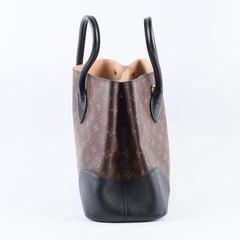 Louis Vuitton Flandrin Bag Monogram