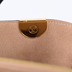 Louis Vuitton Flandrin Bag Monogram