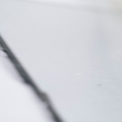 Chanel 25A Suede Mini Crossbody Black/Camel (Microchipped)