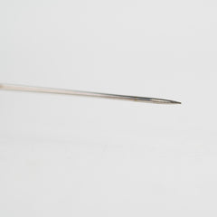 Gucci Resin Gold Plated Sylvie Brooch