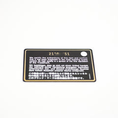 Chanel Medium/Large Classic Flap Chevron Lambskin Fuchsia Pink