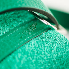 Picotin 22 Vert Vertigo Clemence PHW A Stamp