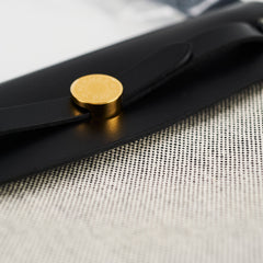 Hermes Mini Herbag Zip 20 Ecru/ Noir GHW 2025