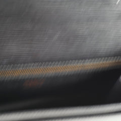 Louis Vuitton Black Epi Monceau 28