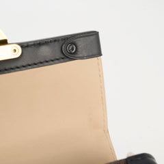 Louis Vuitton Vertical Trunk Monogram