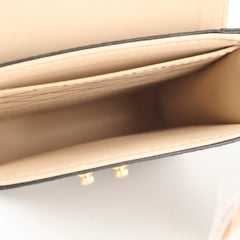 Louis Vuitton Vertical Trunk Monogram