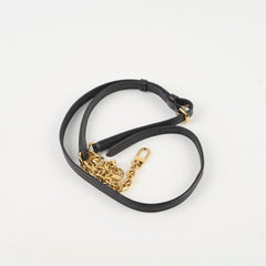 Louis Vuitton Vertical Trunk Monogram