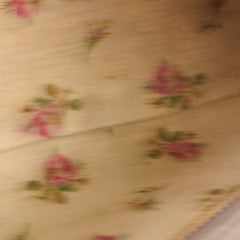 Gucci GG Canvas Camera Bag