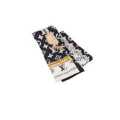 Louis Vuitton Confidential Bandeau Twilly
