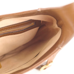 Gucci Small 1961 Jackie Bag GG Monogram