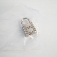 Hermes Birkin 35 Epsom Blue - Square P Stamp