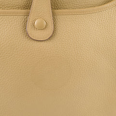 Hermes Evelyn 29 Trench Stamp L Square