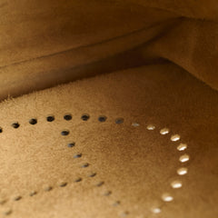 Hermes Evelyn 29 Trench Stamp L Square