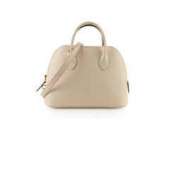 Hermes Bolide 1923 25 Nata Epsom U Stamp GHW