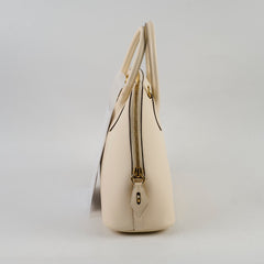 Hermes Bolide 1923 25 Nata Epsom U Stamp GHW