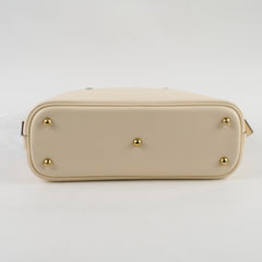 Hermes Bolide 1923 25 Nata Epsom U Stamp GHW