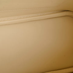 Hermes Bolide 1923 25 Nata Epsom U Stamp GHW