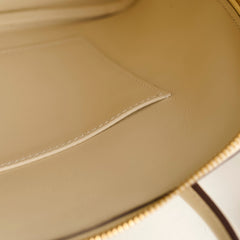 Hermes Bolide 1923 25 Nata Epsom U Stamp GHW