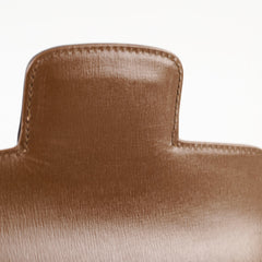 Gucci Horsebit 1955 Small Shoulder Bag