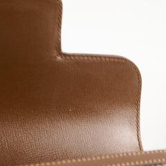 Gucci Horsebit 1955 Small Shoulder Bag