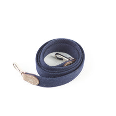 Hermes Evelyne TPM Mini Etoupe Clemence Palladium HW Z Stamp