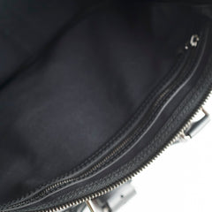 Louis Vuitton Keepall 45 Monogram Eclipse