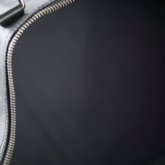 Louis Vuitton Keepall 45 Monogram Eclipse