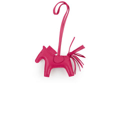 Hermes Rodeo PM Rose Mexico