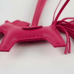 Hermes Rodeo PM Rose Mexico