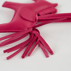 Hermes Rodeo PM Rose Mexico